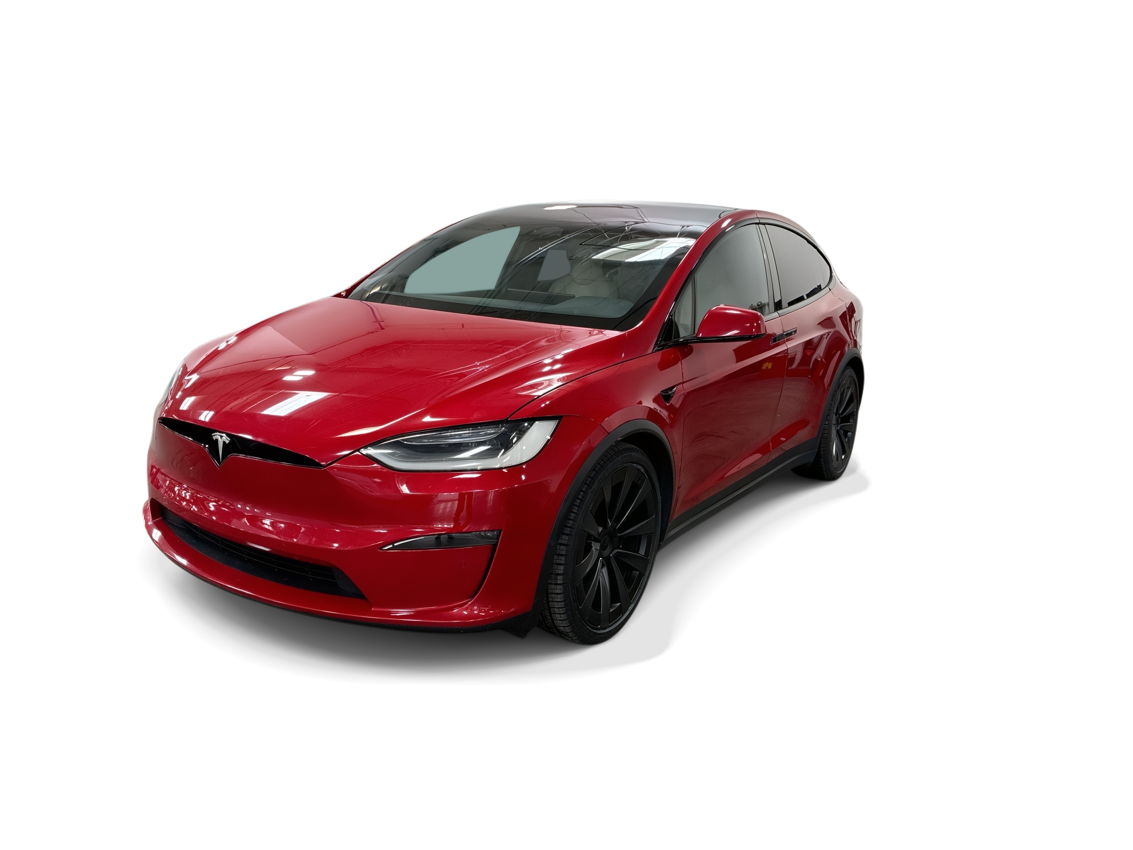 tesla model x 2023 7SAXCBE58PF369208 image tesla model x 2023 7SAXCBE58PF369208 image